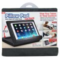 Pillow Pad Fold Away Tablet Holder PI9134